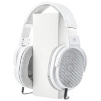 MOONDROP VOID - Auriculares Abiertos de Alta Fidelidad