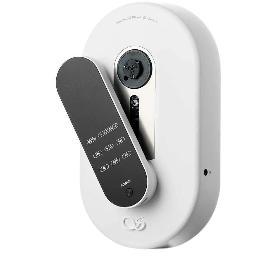 SHANLING EC SMART