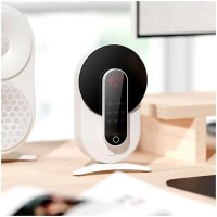 Shanling EC Smart Negro - Reproductor de CD compacto con Bluetooth