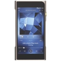 Shanling M6 Pro - Reproductor Hi-Res con Android y doble DAC AKM