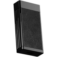 Onix Alpha XI1 - Amplificador/DAC portátil de alta fidelidad