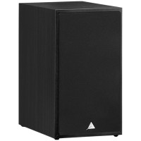 Triangle Borea BR02 - Altavoces de estantería negros Triangle Borea BR02 - Altavoces de estantería negros
