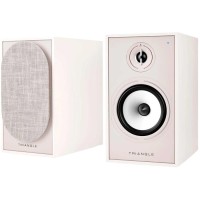 Triangle Borea BR03 Connect - Altavoces activos en crema Triangle Borea BR03 Connect - Altavoces activos en crema