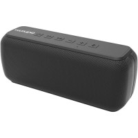 VULKKANO Blast XL - Altavoz Bluetooth portátil 60W