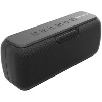 VULKKANO Blast XL - Altavoz Bluetooth portátil 60W