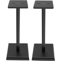 VULKKANO S60 - Soportes de pie para altavoces