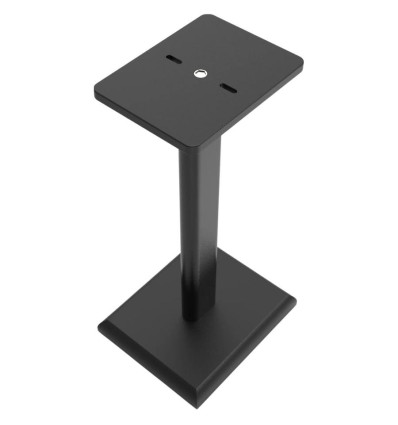 VULKKANO S60 - Soportes de pie para altavoces