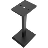 VULKKANO S60 - Soportes de pie para altavoces