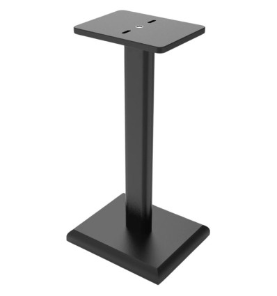 VULKKANO S60 - Soportes de pie para altavoces