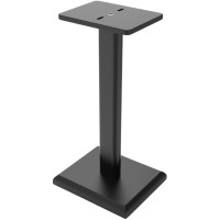 VULKKANO S60 - Soportes de pie para altavoces