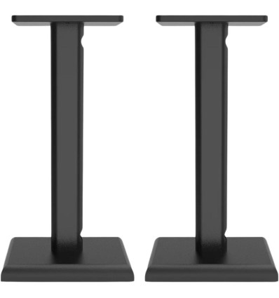 VULKKANO S60 - Soportes de pie para altavoces