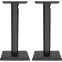 VULKKANO S60 - Soportes de pie para altavoces