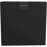 VULKKANO SUB10 - Subwoofer activo de 10" y 150W