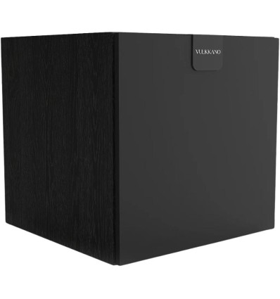 VULKKANO SUB10 - Subwoofer activo de 10" y 150W