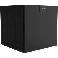 VULKKANO SUB10 - Subwoofer activo de 10" y 150W