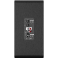 VULKKANO SUB6 - Subwoofer activo compacto de 6.5" y 60W