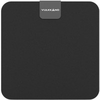 VULKKANO SUB8 - Subwoofer activo de 8" y 80W