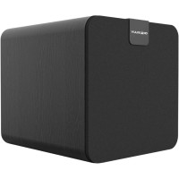VULKKANO SUB8 - Subwoofer activo de 8" y 80W