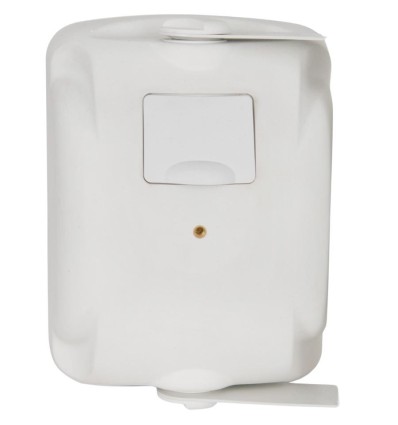 Adastra FC5V-W - Altavoz compacto 5,25" 50W Línea 100V/8Ω Blanco