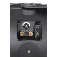 Adastra FC5V-B - Altavoz compacto 5,25" 100W Línea 100V/8Ω Negro