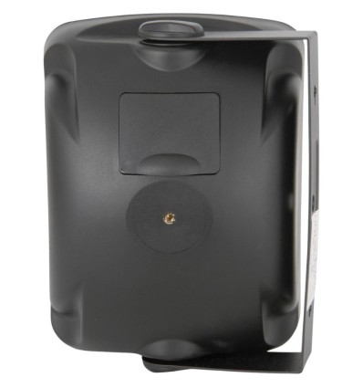 Adastra FC5V-B - Altavoz compacto 5,25" 100W Línea 100V/8Ω Negro