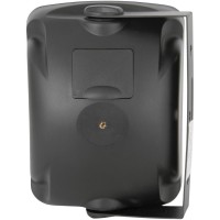 Adastra FC5V-B - Altavoz compacto 5,25" 100W Línea 100V/8Ω Negro