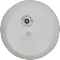 Adastra PS65-W - Altavoz colgante 6,5" blanco 30W