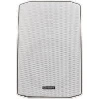 Adastra LX6T-W - Altavoz de pared 6,5" 30W 8Ω/100V IP66