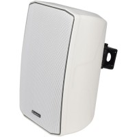 Adastra LX6T-W - Altavoz de pared 6,5" 30W 8Ω/100V IP66