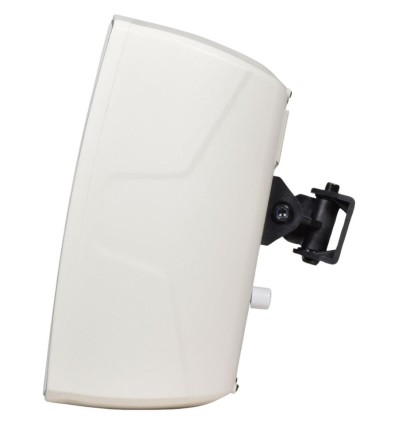 Adastra LX6T-W - Altavoz de pared 6,5" 30W 8Ω/100V IP66