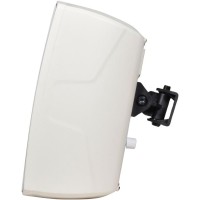 Adastra LX6T-W - Altavoz de pared 6,5" 30W 8Ω/100V IP66