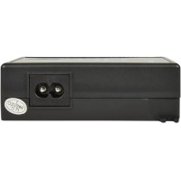 Adastra IWA215B - Amplificador Empotrable 2x15W con Bluetooth Adastra IWA215B - Amplificador Empotrable 2x15W con Bluetooth