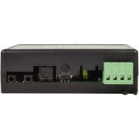 Adastra IWA230B - Amplificador Empotrable 2x30W con Bluetooth