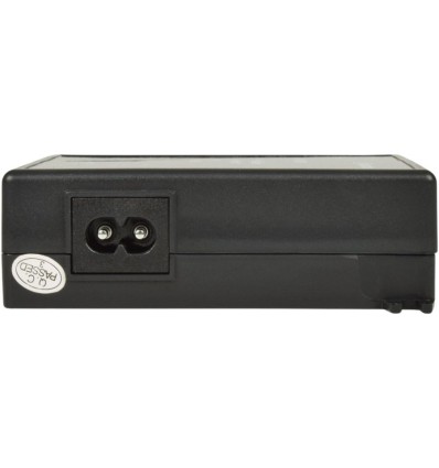 Adastra IWA230B - Amplificador Empotrable 2x30W con Bluetooth