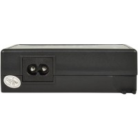 Adastra IWA230B - Amplificador Empotrable 2x30W con Bluetooth