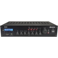 Adastra RM480D - Amplificador 480W con Bluetooth Adastra RM480D - Amplificador 480W con Bluetooth