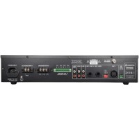 Adastra RM480D - Amplificador 480W con Bluetooth Adastra RM480D - Amplificador 480W con Bluetooth