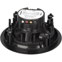 Adastra BCS65S - Altavoces de techo 6,5" con Bluetooth