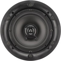 Adastra BCS65S - Altavoces de techo 6,5" con Bluetooth