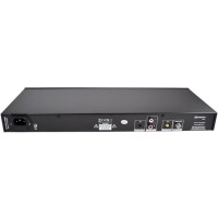 Adastra AS-6 - Reproductor multimedia con CD, Bluetooth y DAB+