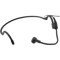 Chord HAN-35 - Micrófono de Diadema para Sistemas Inalámbricos
