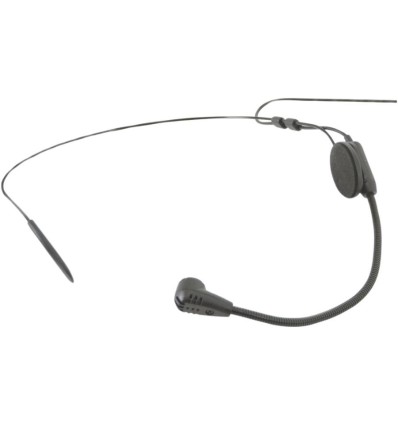 Chord LAN-35 - Micrófono de Diadema para Sistemas Inalámbricos