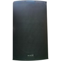 Citronic CAB-15 - Caja Pasiva 15" 350W RMS Citronic CAB-15 - Caja Pasiva 15" 350W RMS
