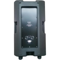 Citronic CAB-15 - Caja Pasiva 15" 350W RMS Citronic CAB-15 - Caja Pasiva 15" 350W RMS
