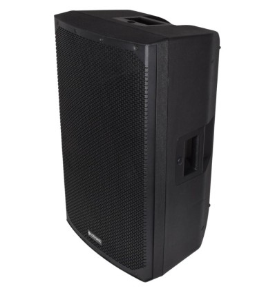 Citronic CAB-15 - Caja Pasiva 15" 350W RMS