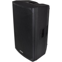 Citronic CAB-15 - Caja Pasiva 15" 350W RMS Citronic CAB-15 - Caja Pasiva 15" 350W RMS