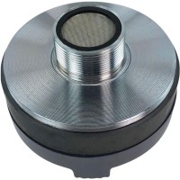 Citronic HF 70W - Motor de compresión profesional