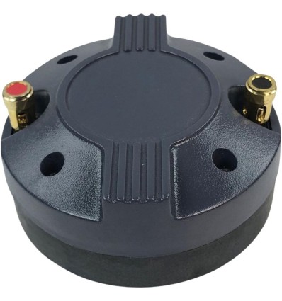 Citronic HF 70W - Motor de compresión profesional