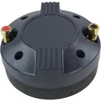 Citronic HF 70W - Motor de compresión profesional