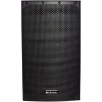Citronic CAB-12 - Caja Acústica Pasiva 12" 300W RMS